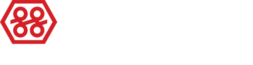 Murakami Manufacturing USA Inc